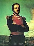 Martin tovar y tovar 02541