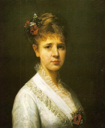 Pintura histórica venezolana, lámina — Martín Tovar y Tovar