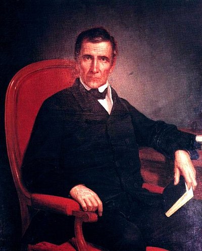 Pintura histórica venezolana, lámina — Martín Tovar y Tovar