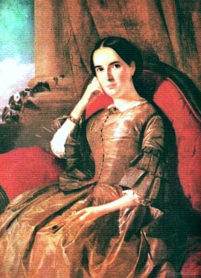 Pintura histórica venezolana, lámina 30