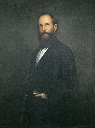 Pintura histórica venezolana, lámina — Martín Tovar y Tovar