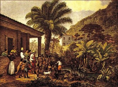 Rugendas, nº 2695 — Mauricio Rugendas