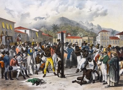 Rugendas, nº 2713 — Mauricio Rugendas