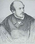 Mauricio — Mauricio Rugendas