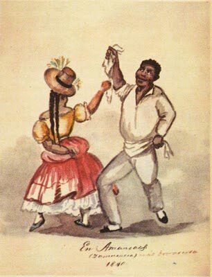 Fierro, nº 6357 — Pancho Fierro