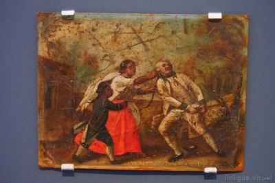 Pintura de castas 02881