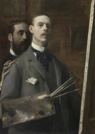 Ochoa, nº 6723 — Rafael Ochoa