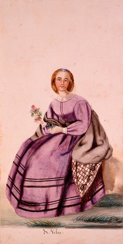 N Torres Méndez — Ramón Torres Méndez