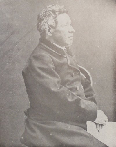 N Torres Méndez — Ramón Torres Méndez