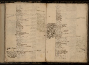 Primeros Memoriales, lámina 42