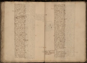 Primeros Memoriales, lámina, nº 162 — No identificado