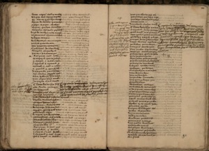 Primeros Memoriales, lámina, nº 233 — No identificado
