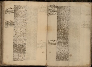 Primeros Memoriales, lámina, nº 255 — No identificado