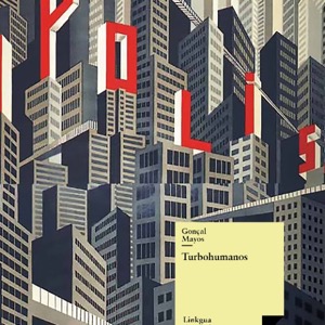 Resen a edicio n ilustrada hequet files — Anónimo (grabado colonial)