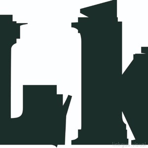 Resen a edicio n ilustrada hequet files logo transparent — Anónimo (grabado colonial)