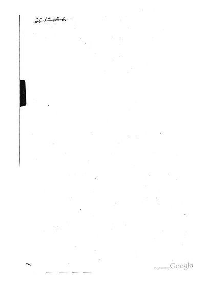 26 12 1836 — Ramón de la Sagra