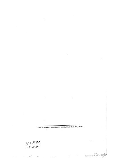 Texto — Ramón de la Sagra