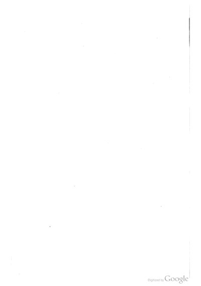 Texto — Ramón de la Sagra