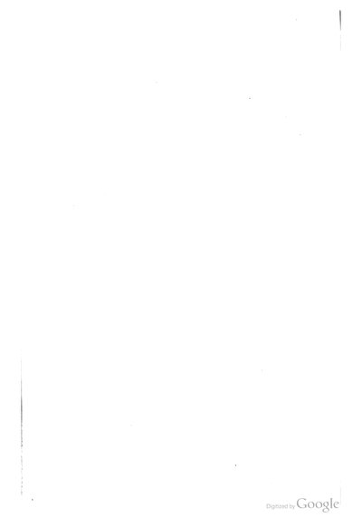 Texto — Ramón de la Sagra