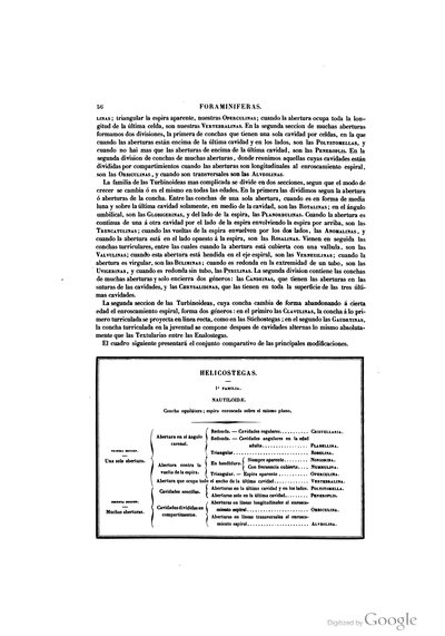 Texto — Ramón de la Sagra