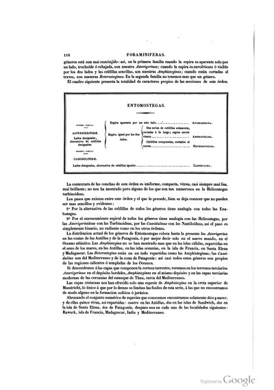 Texto — Ramón de la Sagra