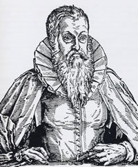 Verdadera historia y descripcion de un pais de salvaj — Hans Staden