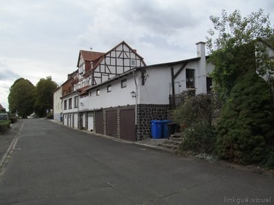 Hans-Staden-Allee 17, 19, 24, 3, Homberg (Efze), Schwalm-Eder-Kreis