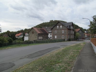 Hans-Staden-Allee 30, 1, Homberg (Efze), Schwalm-Eder-Kreis