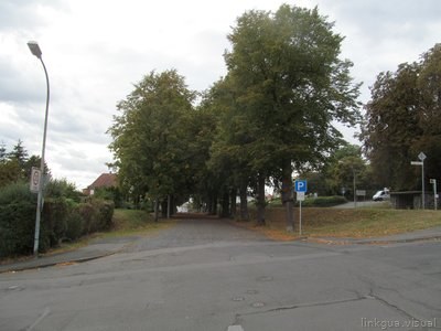 Hans-Staden-Allee, 1, Homberg (Efze), Schwalm-Eder-Kreis