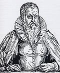 Staden verdadera historia y descripcion de un pais de salvaj 05457