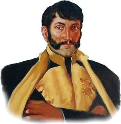 Ambrosio-Plaza — Tito Salas