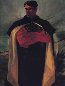 Salas, lámina — Tito Salas
