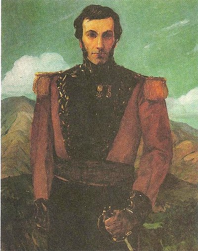 Salas, nº 2938 — Tito Salas