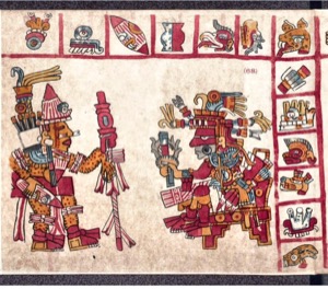 Vaticano 300dpi vaticano b 300dpi — Anónimo mesoamericano