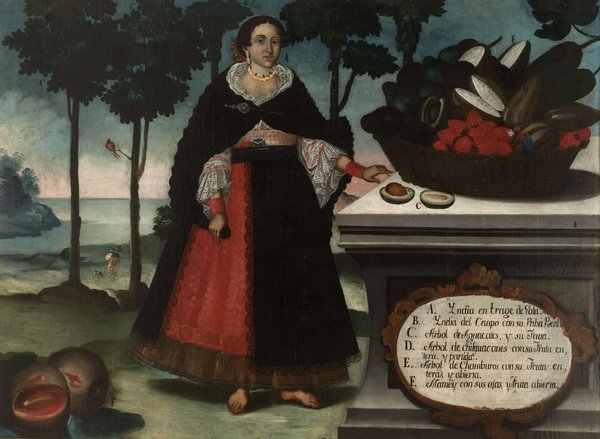 Vicente Albán — Vicente Albán