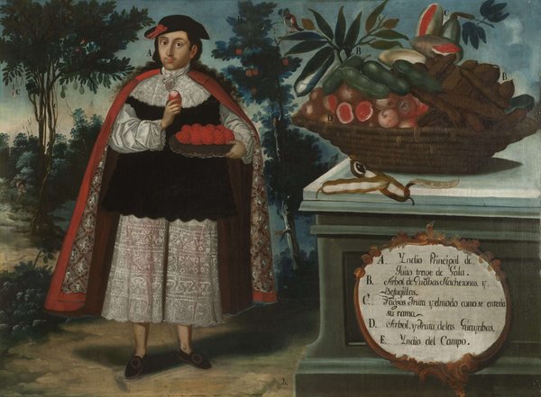 Vicente Albán — Vicente Albán