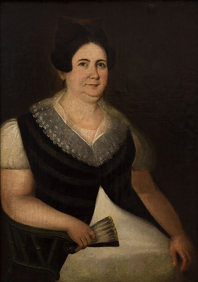 Escobar, nº 2961 — Vicente Escobar