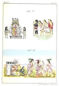 D.durán 1867 p529
