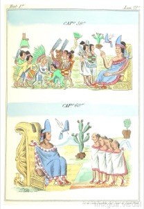 D.durán 1867 p541