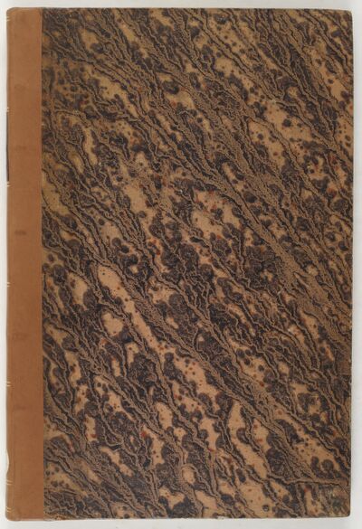 Historia septem infantium de Lara : [estampe] / Authore Ott. Vaenio — Tempesta, Antonio (1555-1630). Graveur