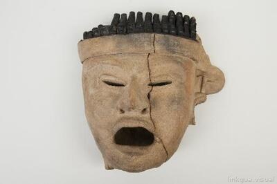 Figura