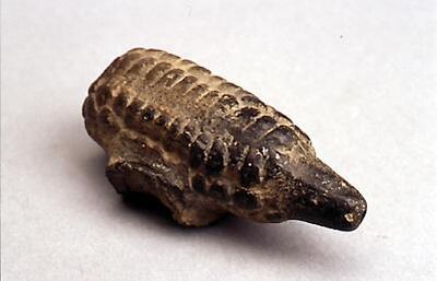 Figura — No identificado