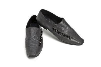 Zapatos — Sybilla (Designer)