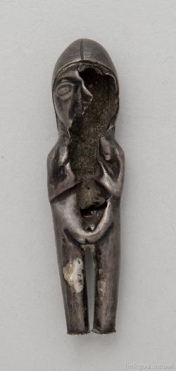 Figura antropomorfa
