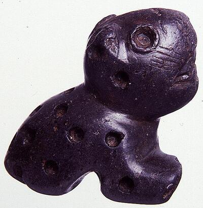 Figura — No identificado