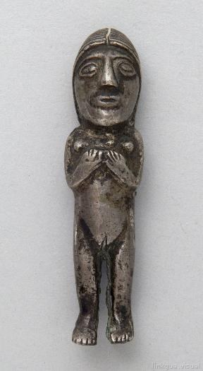 Figura antropomorfa