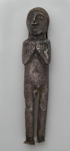Figura antropomorfa