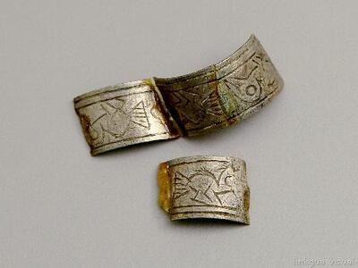 Anillo