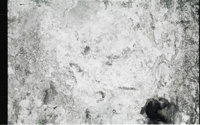 Chakalal, Mural Painting (CLL: Mrl.) — No identificado