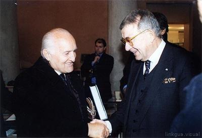 Venezia: intervento del Presidente della Repubblica alle Mostre Venezia Quarantotto: episodi, luoghi e protagonisti DI una rivoluzione 1848-1849 e I Maya